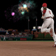 Image for article titled Six More Screens for MLB 10 The Show